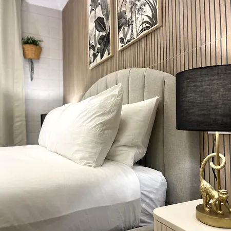 Appartement Torri Sliema