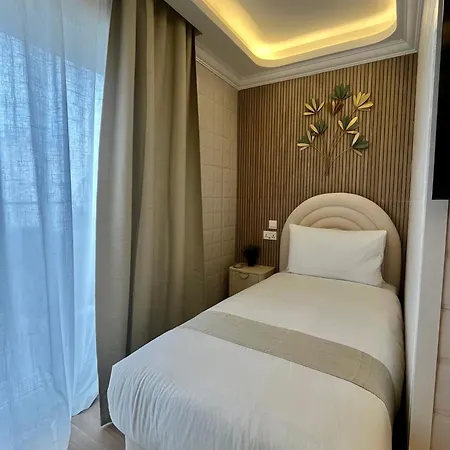 Appartement Torri Sliema