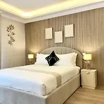 Apartment Torri *