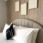 Torri Apartment