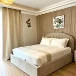 Apartment Torri Sliema