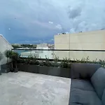 Torri Apartment Sliema