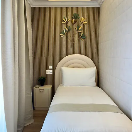 Torri * 슬리에마