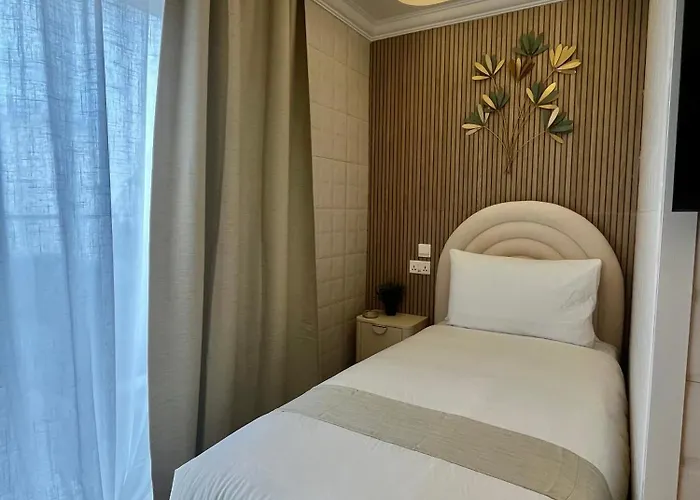 Appartement Torri Sliema