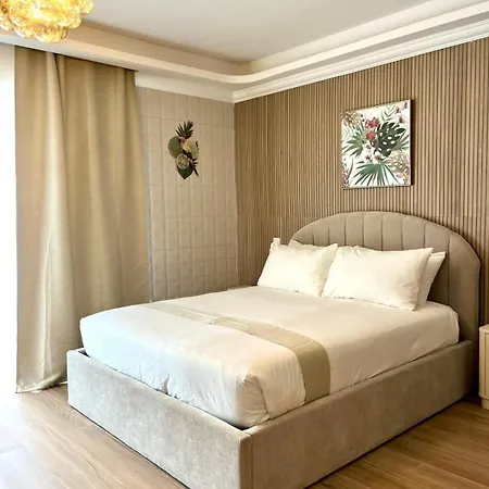 Apartment Torri Sliema