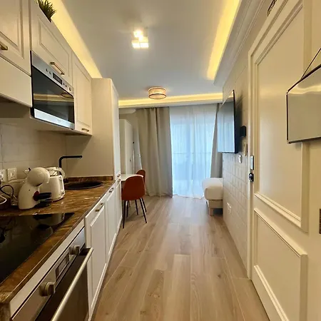Torri Sliema